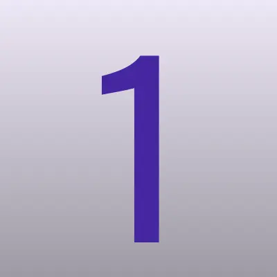 100sloev, магазин корейской косметики, лого-визитка