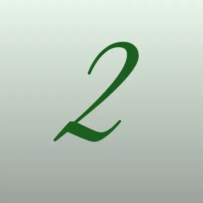21 Agency, коворкинг-центр, лого-визитка