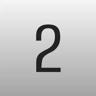 2222 мелочей, магазин, лого-визитка