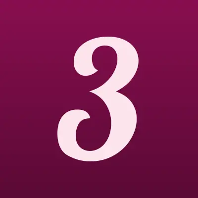 366, Шиномонтажная мастерская, лого-визитка