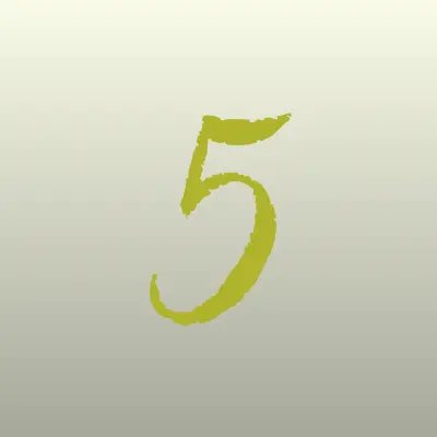 5 сезон, магазин, лого-визитка