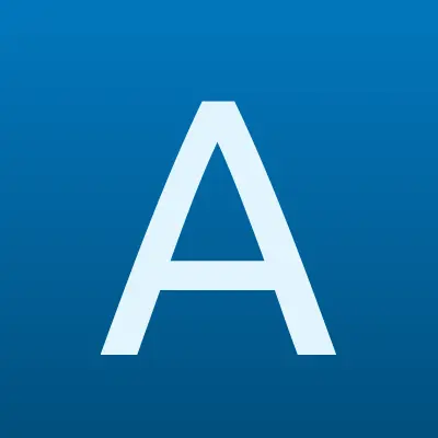 АПБ Гранит, центр ремонта и продажи запчастей для спецтехники, лого-визитка