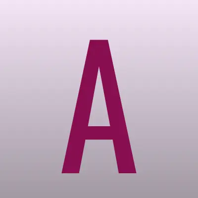 АСТРОН, стоматология, лого-визитка