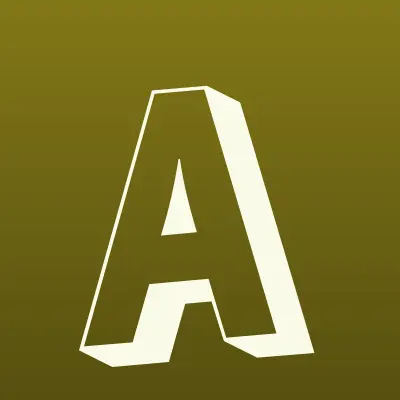 Администрация Ершовского сельского поселения, лого-визитка