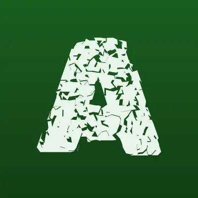 Адвокат и Сан Бич Трэвел, юридическая компания, лого-визитка