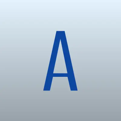 Аг-Систем, компания, лого-визитка