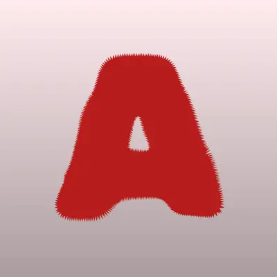 Агентство вкусных историй, ресторан выездного обслуживания, лого-визитка