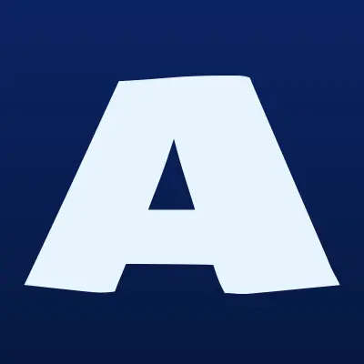 Аксенов и компания, адвокатское бюро, лого-визитка