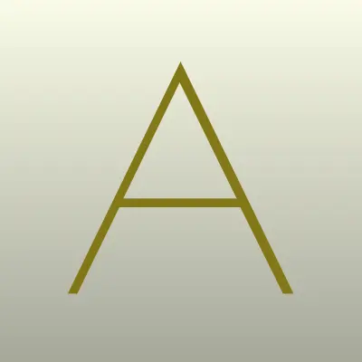 Амиго, терминал, лого-визитка