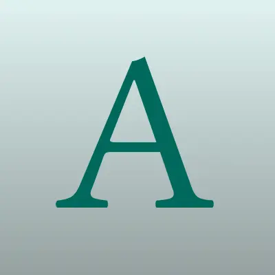 Arabix, сеть кафе фиксированных цен, лого-визитка