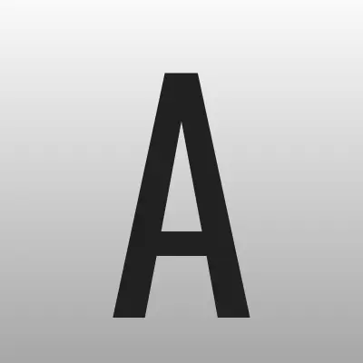 Art House, антикварно-интерьерный шоурум, лого-визитка