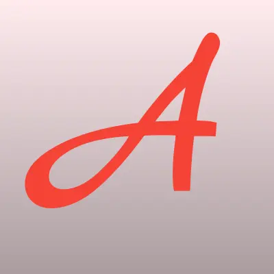 ArtFamily, детский сад, лого-визитка