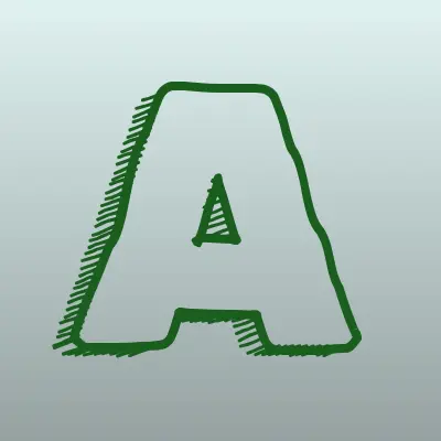 AstralPool, компания, лого-визитка