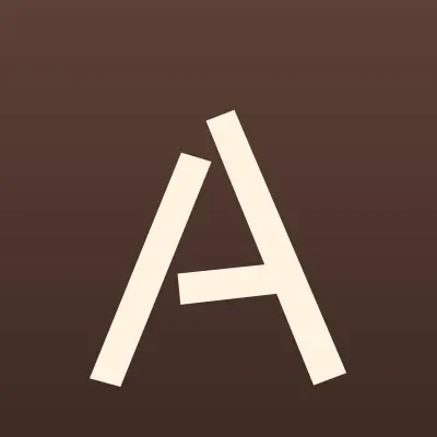 Авто50, лого-визитка