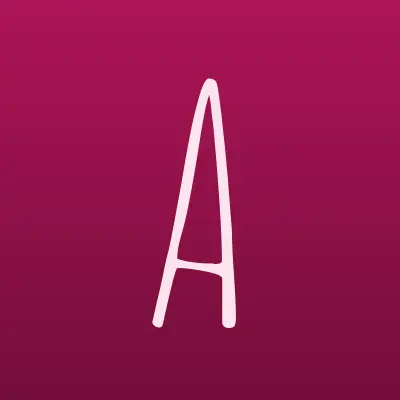 Автоэксперт, торгово-сервисный центр, лого-визитка
