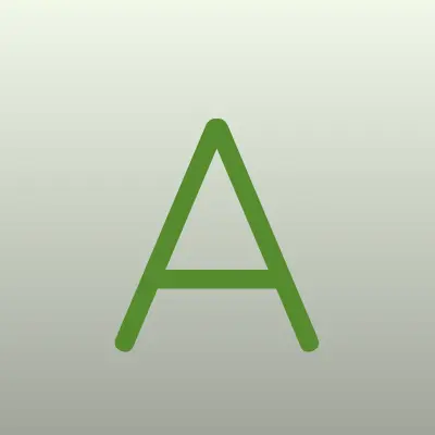 Автомагазин, ИП Хмельницкий Л.А., лого-визитка