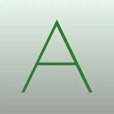 Автомир24, автосервис, лого-визитка