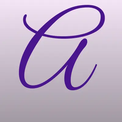 Автосервис, ИП Смоленский В.В., лого-визитка