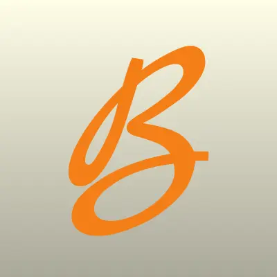 BODYBUILDING SHOP, магазин спортивного питания, лого-визитка