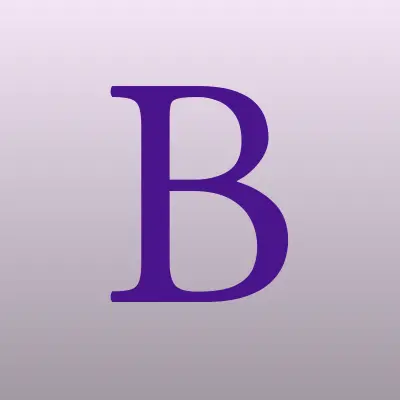 Baden shoes, салон комфортной обуви, лого-визитка