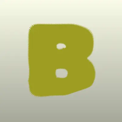 Банк Открытие, банкомат, лого-визитка