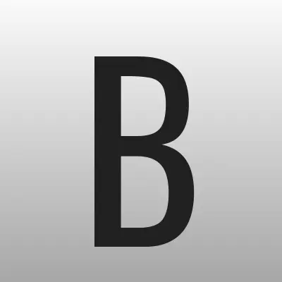 Базар, комиссионный магазин, лого-визитка