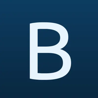 Beauty Bar, студия красоты, лого-визитка