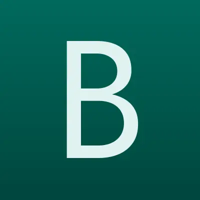 Бэст Трэвел, агентство путешествий, лого-визитка