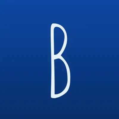 Betonilotok.ru, лого-визитка