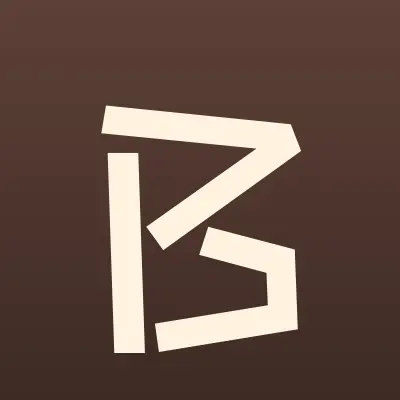 Билайн, сеть офисов продаж, лого-визитка