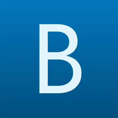 Brovi_bar, лого-визитка