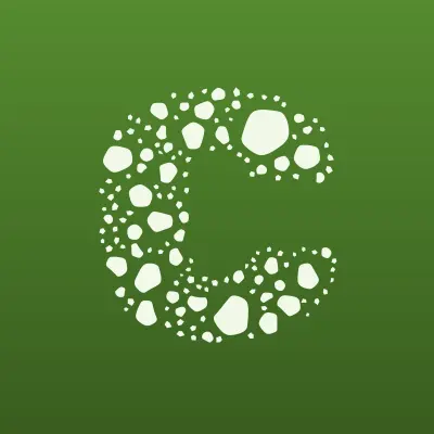 Cardvd.su, интернет-магазин автоаксессуаров, лого-визитка