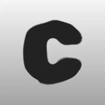 Часцовская средняя общеобразовательная школа, лого-визитка