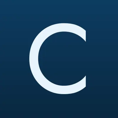 Clever club, языковой образовательный клуб, лого-визитка