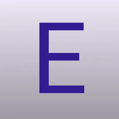 Евразия Сервис, лого-визитка