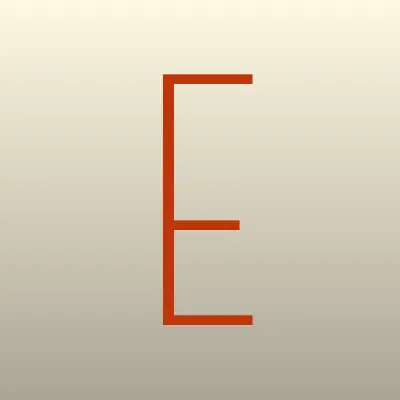 Евромастер, фирма, лого-визитка