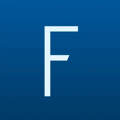 First Hand, комиссионный магазин, лого-визитка