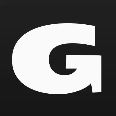 GS-ART, оптово-розничная компания, лого-визитка