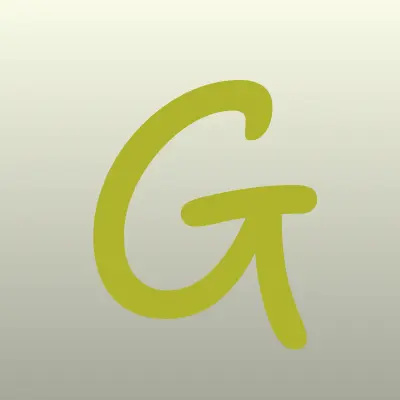 GoToTravel, туристическое агентство, лого-визитка
