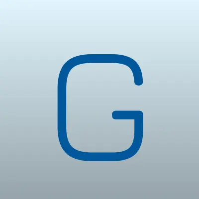 Gra.Fi.Ka, студия печати, лого-визитка