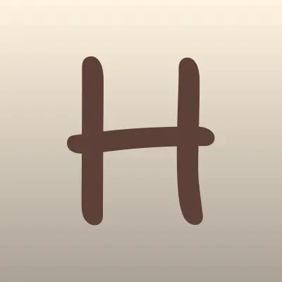 H2O auto, автомойка, лого-визитка