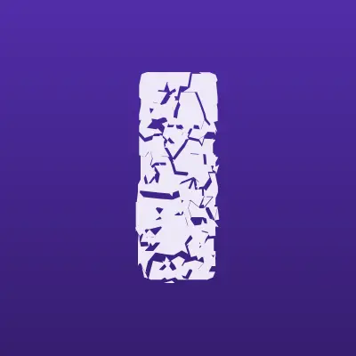 Инфорком, топливная компания, лого-визитка