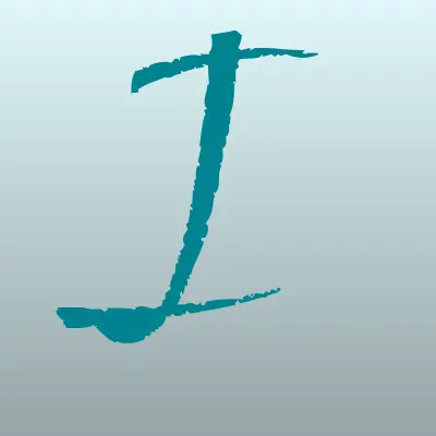 Инвента, клуб семейного образования, лого-визитка