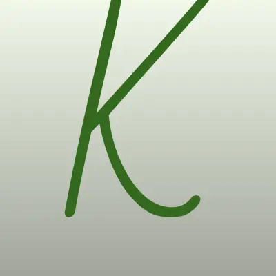 КА-Холдинг, группа компаний, лого-визитка