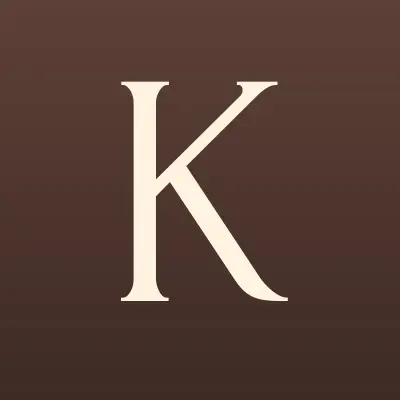 КУКИ, лого-визитка