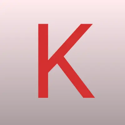 Кабинет русского языка и литературы, лого-визитка