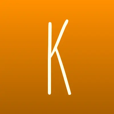 Кадастровый инженер Кобозов Ю.Е., лого-визитка