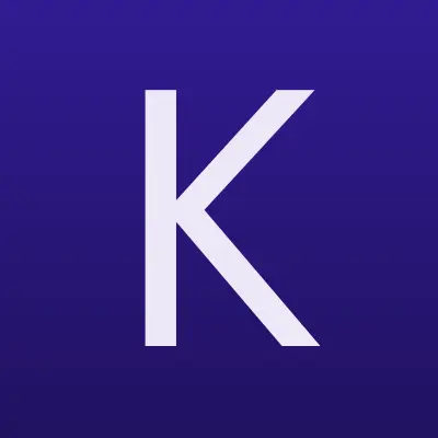 Каравай СВ, сеть булочных, лого-визитка