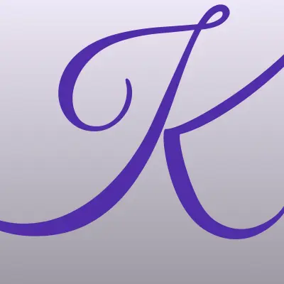 Кино, кафе, лого-визитка