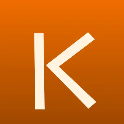 Клиника ветеринарной медицины, лого-визитка